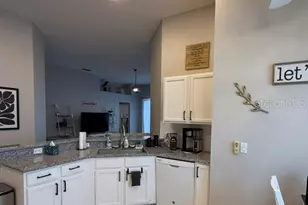 13620 Waterhouse Way, Orlando, FL 32828 - Photo 11