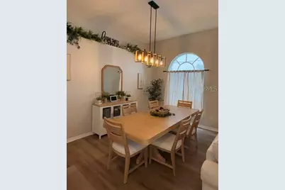 13620 Waterhouse Way, Orlando, FL 32828 - Photo 7