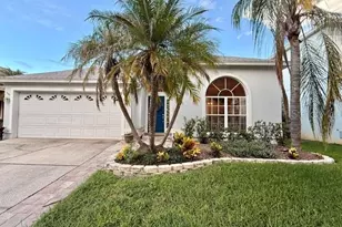 13620 Waterhouse Way, Orlando, FL 32828 - Photo 1
