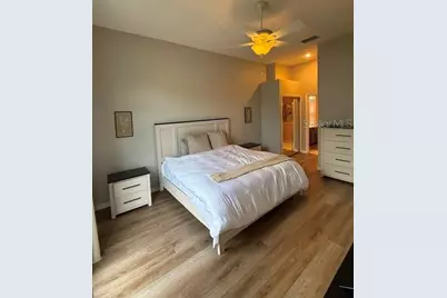 13620 Waterhouse Way, Orlando, FL 32828 - Photo 23