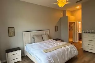 13620 Waterhouse Way, Orlando, FL 32828 - Photo 23