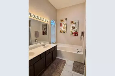 13620 Waterhouse Way, Orlando, FL 32828 - Photo 25