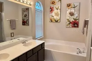13620 Waterhouse Way, Orlando, FL 32828 - Photo 25