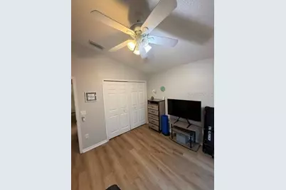 13620 Waterhouse Way, Orlando, FL 32828 - Photo 29