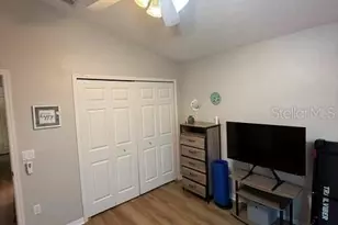 13620 Waterhouse Way, Orlando, FL 32828 - Photo 29