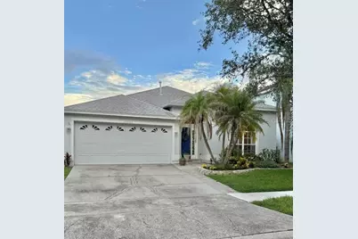 13620 Waterhouse Way, Orlando, FL 32828 - Photo 3