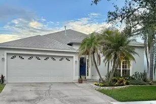 13620 Waterhouse Way, Orlando, FL 32828 - Photo 3
