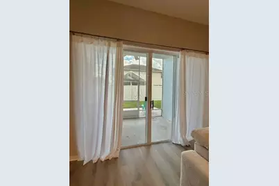 13620 Waterhouse Way, Orlando, FL 32828 - Photo 17