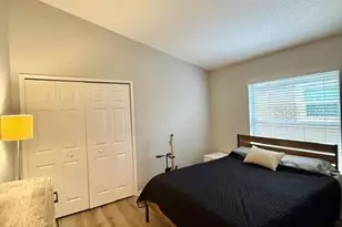 13620 Waterhouse Way, Orlando, FL 32828 - Photo 27
