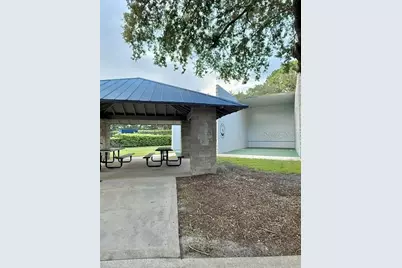 13620 Waterhouse Way, Orlando, FL 32828 - Photo 39