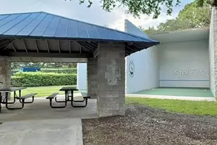 13620 Waterhouse Way, Orlando, FL 32828 - Photo 39