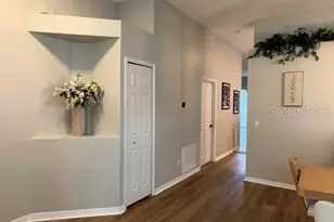 13620 Waterhouse Way, Orlando, FL 32828 - Photo 9