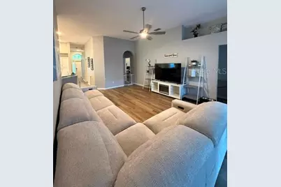 13620 Waterhouse Way, Orlando, FL 32828 - Photo 15