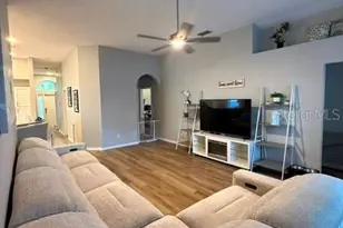 13620 Waterhouse Way, Orlando, FL 32828 - Photo 15