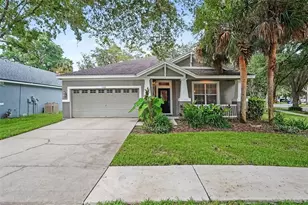 15536 Gannetglade Ln, Lithia, FL 33547 - Photo 1