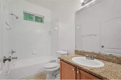 15536 Gannetglade Lane, Lithia, FL 33547 - Photo 15