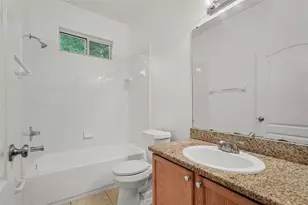 15536 Gannetglade Ln, Lithia, FL 33547 - Photo 15