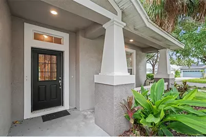 15536 Gannetglade Lane, Lithia, FL 33547 - Photo 3