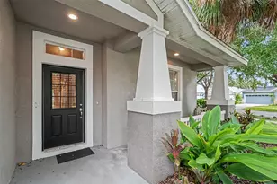 15536 Gannetglade Ln, Lithia, FL 33547 - Photo 3