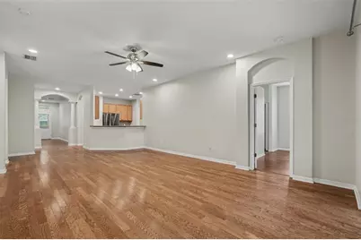 15536 Gannetglade Lane, Lithia, FL 33547 - Photo 5