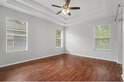 15536 Gannetglade Lane, Lithia, FL 33547 - Photo 9