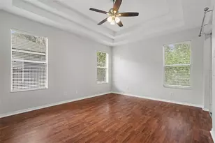 15536 Gannetglade Ln, Lithia, FL 33547 - Photo 9