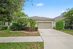 12318 Eagle Swoop Pl, Riverview, FL 33579 - Photo 1