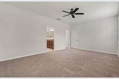 12318 Eagle Swoop Place, Riverview, FL 33579 - Photo 9