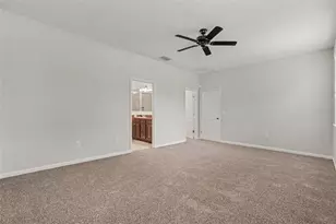 12318 Eagle Swoop Pl, Riverview, FL 33579 - Photo 9