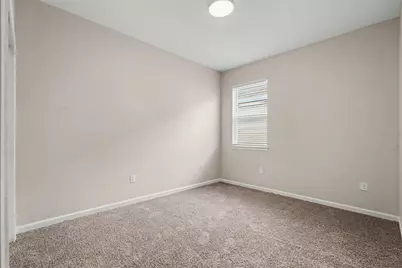12318 Eagle Swoop Place, Riverview, FL 33579 - Photo 11