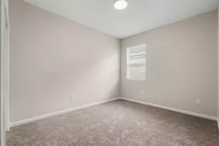 12318 Eagle Swoop Pl, Riverview, FL 33579 - Photo 11