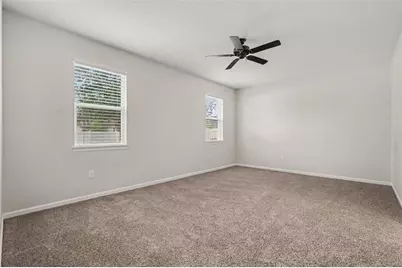 12318 Eagle Swoop Place, Riverview, FL 33579 - Photo 13