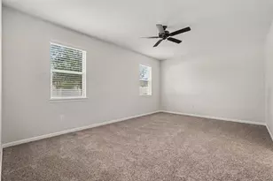 12318 Eagle Swoop Pl, Riverview, FL 33579 - Photo 13
