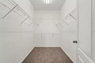 12318 Eagle Swoop Pl, Riverview, FL 33579 - Photo 9