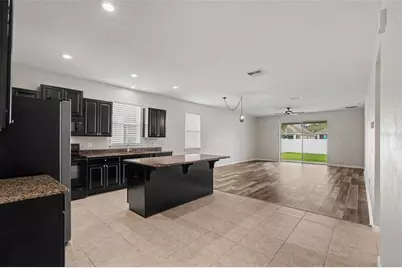 12318 Eagle Swoop Place, Riverview, FL 33579 - Photo 5