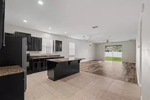 12318 Eagle Swoop Pl, Riverview, FL 33579 - Photo 5