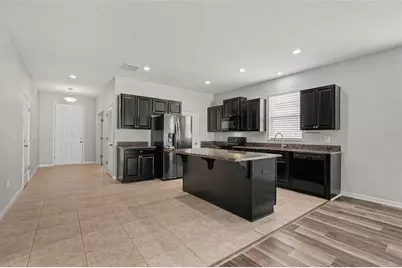 12318 Eagle Swoop Place, Riverview, FL 33579 - Photo 5