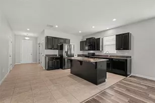 12318 Eagle Swoop Pl, Riverview, FL 33579 - Photo 5