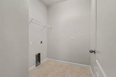 12318 Eagle Swoop Place, Riverview, FL 33579 - Photo 13