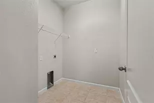 12318 Eagle Swoop Pl, Riverview, FL 33579 - Photo 13
