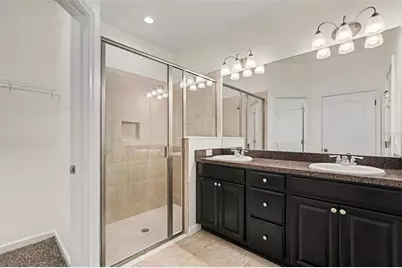 12318 Eagle Swoop Place, Riverview, FL 33579 - Photo 15