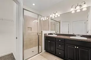 12318 Eagle Swoop Pl, Riverview, FL 33579 - Photo 15