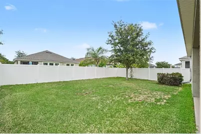12318 Eagle Swoop Place, Riverview, FL 33579 - Photo 21