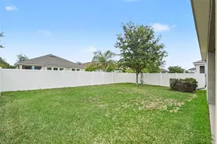 12318 Eagle Swoop Pl, Riverview, FL 33579 - Photo 21