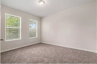 12318 Eagle Swoop Place, Riverview, FL 33579 - Photo 11