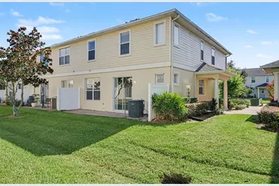 3606 Sanctuary Drive, Saint Cloud, FL 34769 - Photo 31