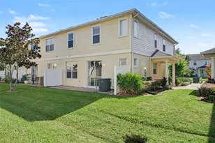 3606 Sanctuary Dr, Saint Cloud, FL 34769 - Photo 31