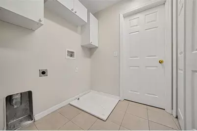 3606 Sanctuary Drive, Saint Cloud, FL 34769 - Photo 21