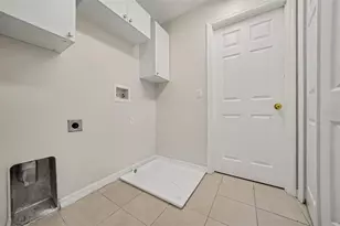 3606 Sanctuary Dr, Saint Cloud, FL 34769 - Photo 21
