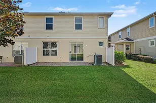 3606 Sanctuary Dr, Saint Cloud, FL 34769 - Photo 25